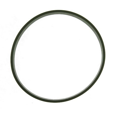 Mahle Fuel Injection Throttle Body Mounting Gasket G32553